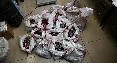 Çevreye duyarlı burhaniye 