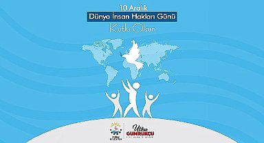 Çiğli Belediyesi 2023 Yılı