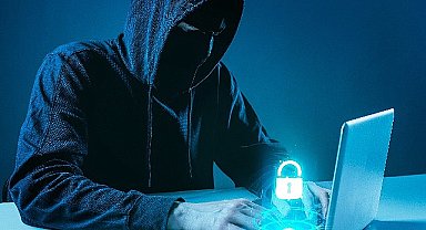  DDoS Saldırıları son 6 ayda %40 arttı 