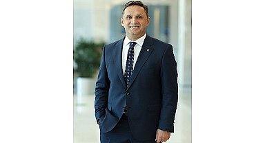 Dedeman ve Türk Hava Yolları'ndan uçuran iş birliği 