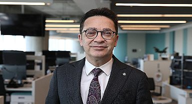 DenizBank  PCAF'e üye ilk Türk bankası oldu