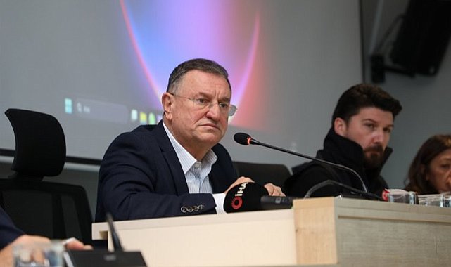 Depremin 300'üncü günündeki Hatay anlatıldı