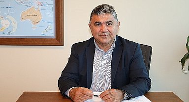 “Derdimiz 17 bin TL asgari ücret değil, 32,8 TL olan Avro
