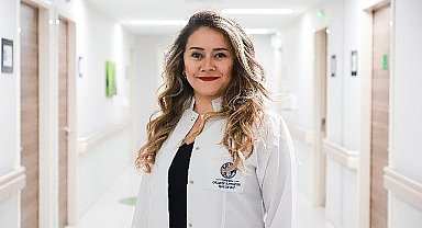 Destekleyici Bakım İle Ağrısız Bir Kanser Tedavisi Mümkün!
