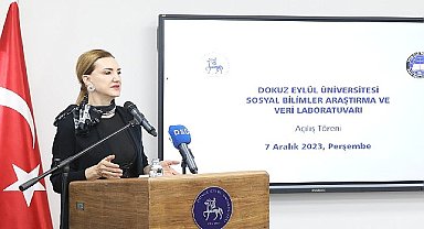 Deusoslab sosyal bilimcilerin türkiye'deki merkezi olacak 