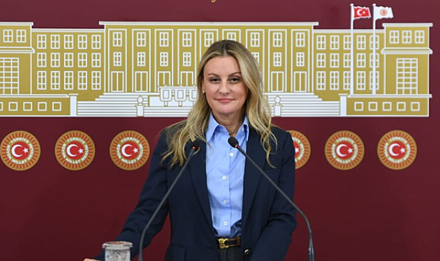 DEVA Partisi’nden E-kitapta KDV’nin sıfırlanması için kanun teklifi