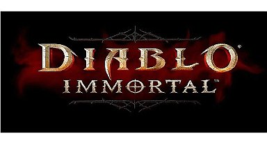 Diablo Immortal Tarumar Ruhlar Yama Notları Çıktı