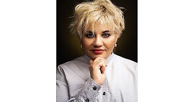 Dijital diş hekimliği ile biyolojiyi koruyan implant 