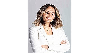 Dijitalleşmeyle kişiselleştirmeyi bir arada sunan markalar rekabette öne çıkacak 