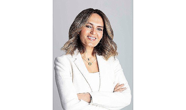 Dijitalleşmeyle kişiselleştirmeyi bir arada sunan markalar rekabette öne çıkacak