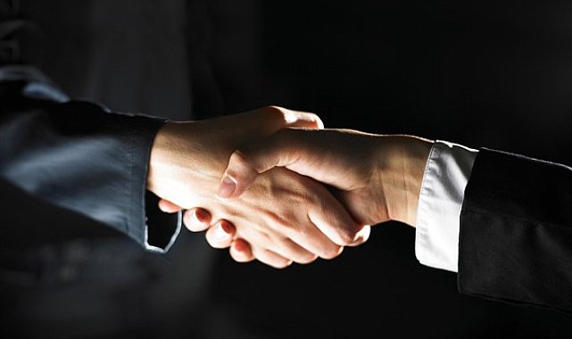 Dışişleri Bakanı Fidan, ABD Dışişleri Bakanı Blinken ile görüştü