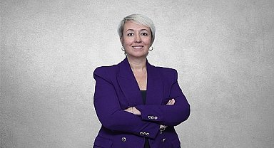 “Doğru Lojistik Kontratlar Tedarik Zincirinde Riski Azaltıyor