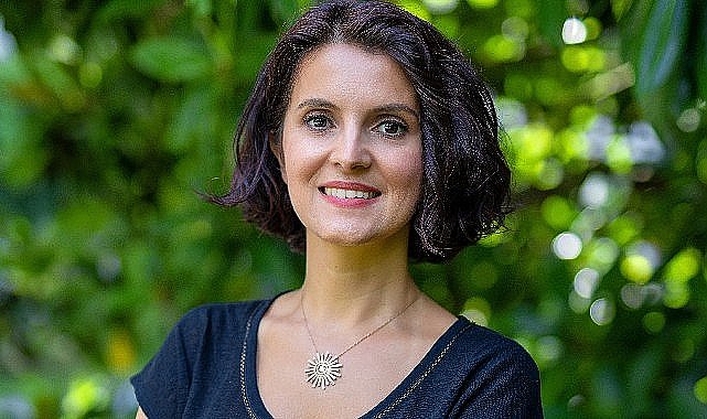 Dr. Öğr. Üyesi Bengi Korgavuş: Küresel Isınmayla Birlikte El Nino Aşırı İklim Olaylarını Arttırdı