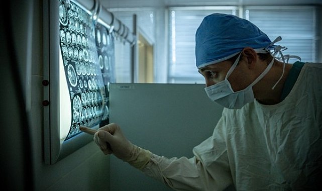 DSÖ: “Tüm göçmenlerin sağlık hizmeti alma hakkı vardır”