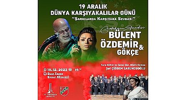“Dünya Karşıyakalılar Günü