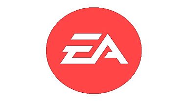 EA SPORTS FC'nin, UEFA eEURO Turnuvası'nın Resmi Platformu Olacağı Açıklandı