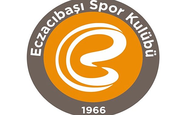 Eczacıbaşı Dynavit, Maritza Plovdiv'i mağlup etti