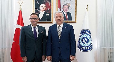 Egeli bilim insanlarının buluşu patent tescili aldı