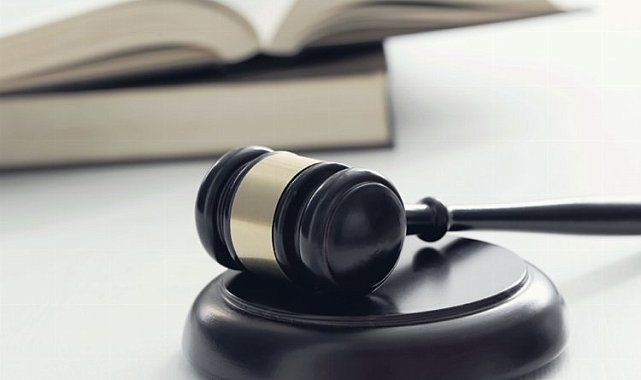 Eğitim-Sen: Anayasal hakları kullanmaya devam edeceğiz