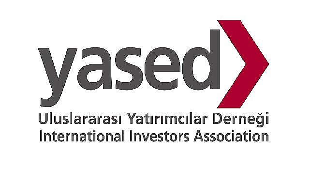 Ekim Ayında Türkiye'ye 1 Milyar 188 Milyon Dolar Değerinde Uluslararası Doğrudan Yatırım (UDY) Girişi Gerçekleşti