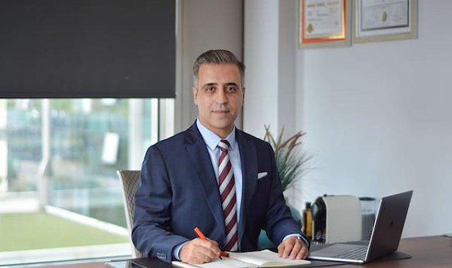 Ekonomist Ulaş İke: “Halka arzda önemli olan nitelikli yatırımcı sayısı”