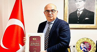 Elazığlı Kubilay Cumhuriyet'in unutulan şehidi