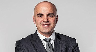 Elder, BM İklim Değişikliği Konferansları'nın “resmi gözlemcisi