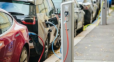 Elektrikli araçta ÖTV matrahı güncellendi