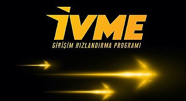 Enerjisa Enerji'nin Enerji Endüstrisinin Geleceğini Şekillendiren Projesi; İVME Dördüncü Yılında