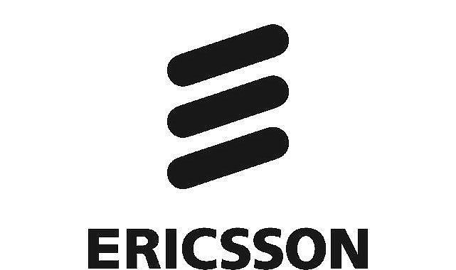 Ericsson Mobilite Raporu: 5G kullanımı artıyor, küresel mobil veri trafiği altı yıl içinde üçe katlanacak