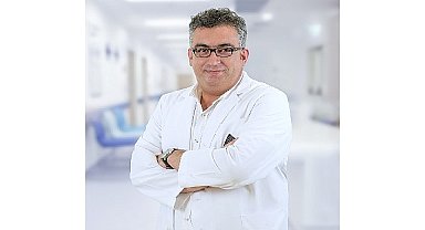  “Erken Tespit Edilerek Şah Damarı Hastalığının Yarattığı Ciddi Sonuçların Önüne Geçmek Mümkün