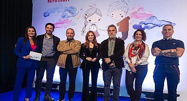 “Eşitlik Ninnileri
