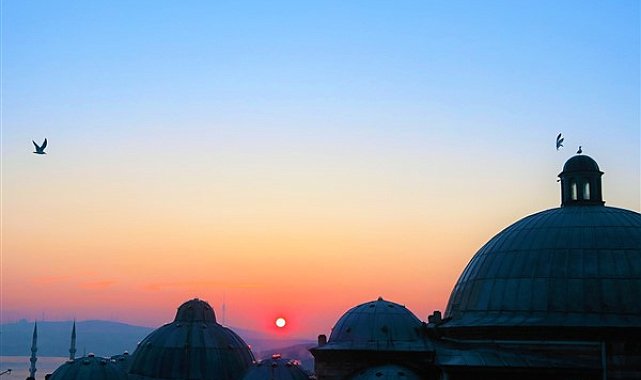 Eski Diyanet İşleri Başkanı Doğan hayatını kaybetti