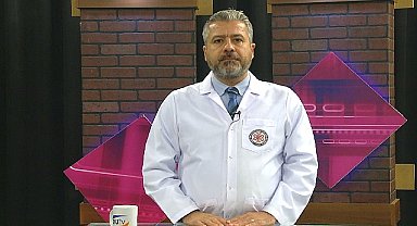 EÜ İletişim Fakültesinden 'Temel İlk Yardım' temalı sosyal sorumluluk projesi