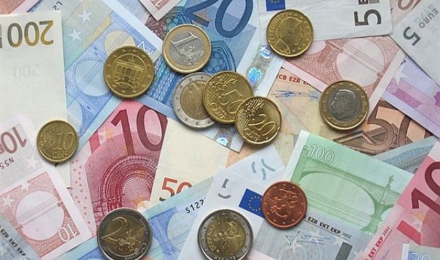 EURUSD analizi