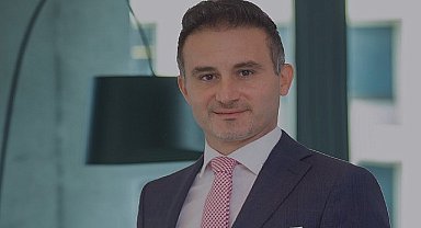 EY Geleceğin Tüketicisi Endeksi'ne göre iklim değişikliği tüketici davranışlarını değiştirmeye devam ediyor 