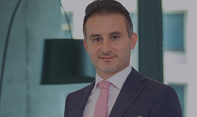 EY Geleceğin Tüketicisi Endeksi'ne göre iklim değişikliği tüketici davranışlarını değiştirmeye devam ediyor