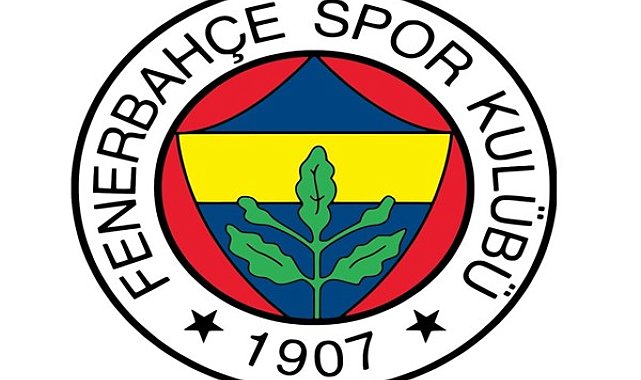 Fenerbahçe'de 2 oyuncu derbide cezalı duruma düştü