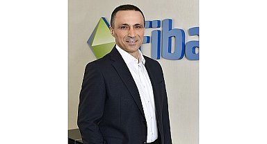 Fibabanka, finansal çözümlerini DDAS Finansman ile güvence altına alıyor 