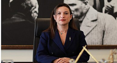 Filiz başkan canlı yayında anlattı: makul şartlarda 20 yıllık sözleşme istiyoruz 