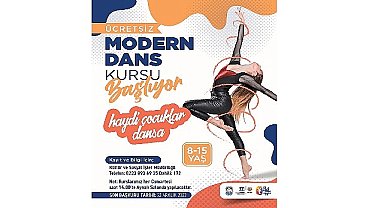 Filiz başkan, çocuk meclisinin kararını yaşama geçiriyor 