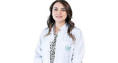 Fraksiyonel lazer ile yeni yıla yenilenerek girin 