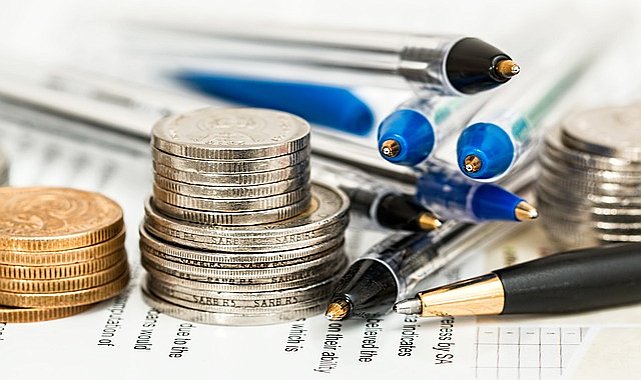 FX analizi