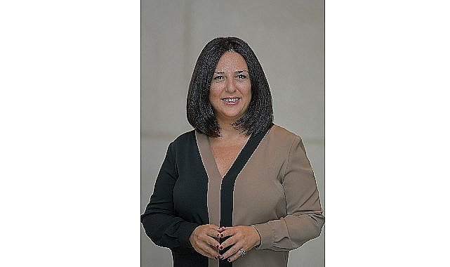 Garanti BBVA, Pendik Kampüs ve Güneşli Hizmet Binası ile ATM'lerinde güneş enerjisi üretimine başladı