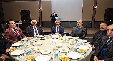 Gaziantep'in kurtuluşu Kocaeli'de kutlandı