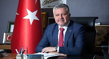 Gerenli CEMR Siyasi Komite Toplantısı için Çekya'ya gitti