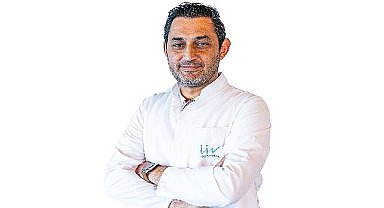 Glutatyon ve c vitamini kolajen üretimini destekliyor 