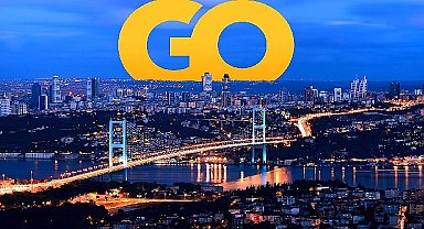 Golin İstanbul, AKÖde'nin İletişim Ajansı Oldu