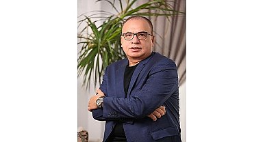  Gözler Yarında: 2024 ve Sonrasını Şekillendirecek 5 Öncü Teknoloji Trendi