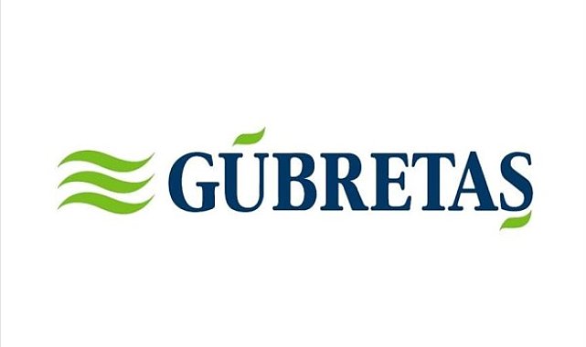 Gübretaş'ın SPK başvurusu